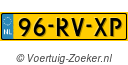 96RVXP
