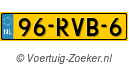 96RVB6