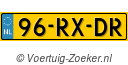 96RXDR