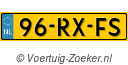 96RXFS
