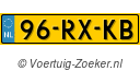 96RXKB
