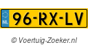 96RXLV