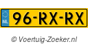 96RXRX