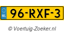 96RXF3