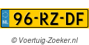 96RZDF