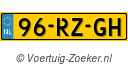 96RZGH