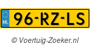 96RZLS