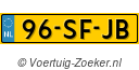 96SFJB
