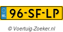 96SFLP