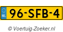 96SFB4