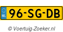 96SGDB
