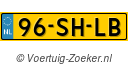 96SHLB