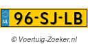96SJLB