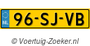 96SJVB