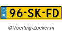 96SKFD