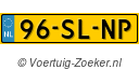 96SLNP
