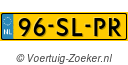 96SLPR
