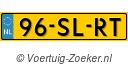 96SLRT