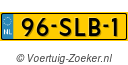 96SLB1