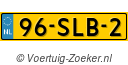 96SLB2