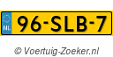 96SLB7