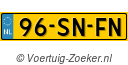 96SNFN