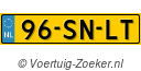 96SNLT