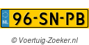 96SNPB