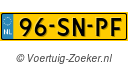 96SNPF