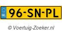 96SNPL