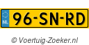 96SNRD