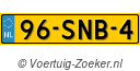 96SNB4
