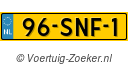 96SNF1
