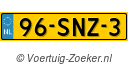 96SNZ3