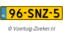 96SNZ5