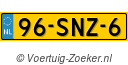 96SNZ6