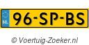 96SPBS