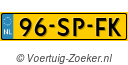 96SPFK