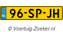 96SPJH