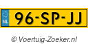 96SPJJ