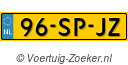 96SPJZ