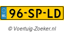 96SPLD