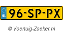 96SPPX