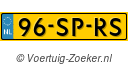 96SPRS