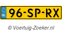 96SPRX