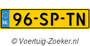 96SPTN