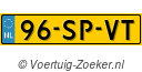 96SPVT