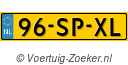 96SPXL