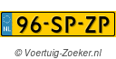96SPZP