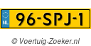 96SPJ1